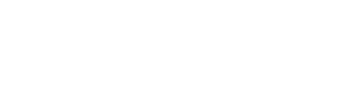 Agence immobilière Viry-Châtillon
